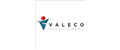 Valeco Recruitment Ltd.