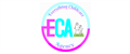 Everything Childcare Agency