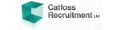 Catfoss Recruitment Ltd