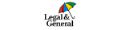 Legal & General Modular Homes