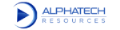 Alphatech Resources