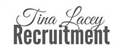 Tina Lacey Recruitment