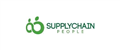 Supply Chain People Ltd