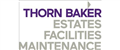 Thorn Baker Estates Facilities Maintenance.