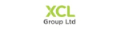 XCL Management Global Recruitment