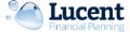 Lucent Financial Planning