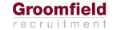 Groomfield Recruitment Ltd