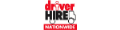 Driver Hire Manchester South