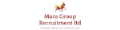 Mara Group Recruitment