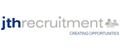 JTH Recruitment Ltd