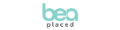Bea Placed Recruitment Ltd