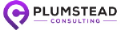 Plumstead Consulting Ltd
