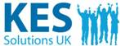 KES Solutions UK