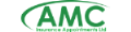 AMC Insurance Appointments Ltd