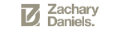 Zachary Daniels Recruitment