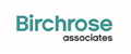 Birchrose Associates