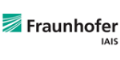 Fraunhofer-Institut für Intelligente Analyse- und Informationssysteme IAIS