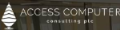 Access Computer Consulting