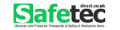 Safetec Direct Ltd
