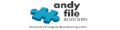 Andy File Associates Ltd