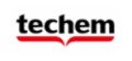 Techem Energy Services GmbH