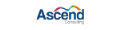 Ascend Consulting