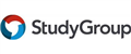 Study Group UK Ltd