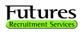 Futures Recruitment Ltd