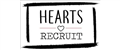 Hearts Recruit - Hertfordshire & London Head Office Recruiters