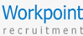 Workpoint Recruitment Ltd